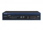 Panasonic KX-NS1000UC